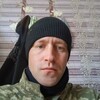 Pavel, 34, Nezhin