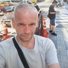 Pavel, 44, Roslavl