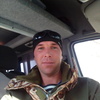 Oleg, 41, Kamyzyak