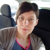 Oksana, 44, Zaporizhzhia