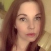 Anna, 35, Ukhta