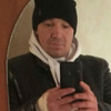 Sasha Islamov, 44, Neftekamsk