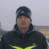 Roman Konoplin, 41, Novovoronezh