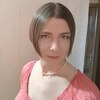 Darya, 37, Poltava