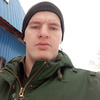 Dmitriy, 26, Tara