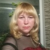 Svetlana, 44, Ussurijsk