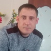 Vadim, 40, Baranovichi