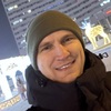 Vladimir, 30, Apatity