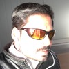 Ajay Kumar Stalin, 29, Svobodny