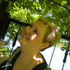 Anna, 45, Zhukovsky