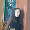 Marіyka, 40, Uzhgorod
