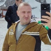 Viktor, 36, Novomoskovsk