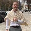 Igor, 30, Ufa