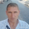 sergey, 44, Sumy