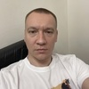 Pavel, 37, Volgograd