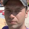 S~Niko, 38, Chernivtsi