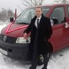 Aleksandr, 35, Svetlogorsk