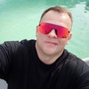 Aleksey, 42, Yegoryevsk