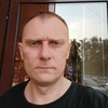 Vladimir, 40, Yelets