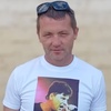 Roman-shaman, 39, Novyy Oskol