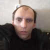 Sergey, 28, Akhtubinsk