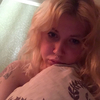 kseniya, 24, Mtsensk