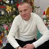 Maksim, 43, Domodedovo