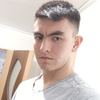 Ravil, 25, Akhtubinsk