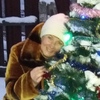 Lyudmila, 33, Asbest