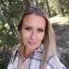 Svetlana, 44, Noyabrsk