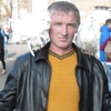 Vanya, 41, Sokyriany