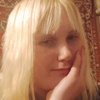 Svetlana, 35, Tambov