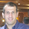 ali, 42, Balakliia