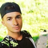 Vanya, 32, Rivne