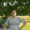 Igor, 39, Vyazma