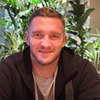 Sam, 39, Volzhskiy