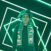 Ruslan, 27, Tujmazy