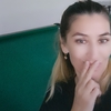 Zaynab, 38, Astrakhan