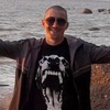 Konstantin, 33, Kingisepp