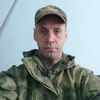 Andrey, 43, Ivanovo