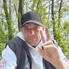Denis, 39, Nizhny Novgorod