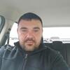 Artur, 38, Stupino