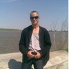 Aleksey, 38, Kamyzyak