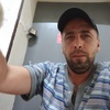 Igor, 37, Voronezh