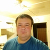 Aleksey, 32, Sheksna