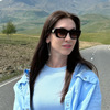 Ekaterina, 43, Pyatigorsk