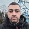 Anton, 39, Shchyolkovo