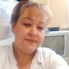 Tatyana Soloveva, 44, Izhevsk