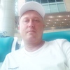 Denis, 40, Ramenskoye
