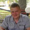 Andrey, 41, Ulyanovsk
